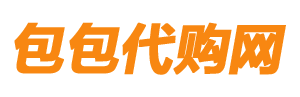 怙恩恃宠网
